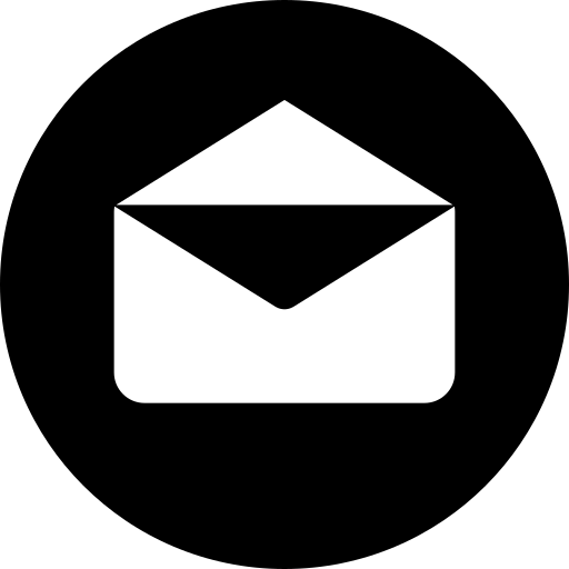 Bussines